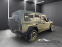 BAW 212 2.0 TCI 4WD