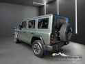 BAW 212 2.0 TCI 4WD