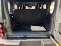 BAW 212 2.0 TCI 4WD