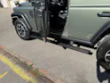 BAW 212 2.0 TCI 4WD