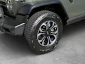 BAW 212 2.0 TCI 4WD