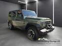 BAW 212 2.0 TCI 4WD