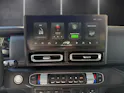 BAW 212 2.0 TCI 4WD