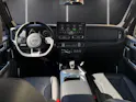 BAW 212 2.0 TCI 4WD