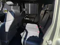 BAW 212 2.0 TCI 4WD