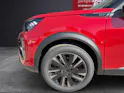Peugeot 2008 1.2 MHEV GT Exclusive