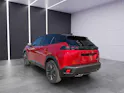 Peugeot 2008 1.2 MHEV GT Exclusive