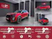 Peugeot 2008 1.2 MHEV GT Exclusive