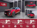 Peugeot 2008 1.2 MHEV GT Exclusive