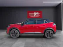 Peugeot 2008 1.2 MHEV GT Exclusive