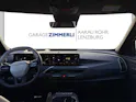 Kia EV5 81,4 kWh GT Line 4x4 CH-FZ