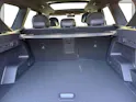 Kia EV5 81,4 kWh GT Line 4x4 CH-FZ
