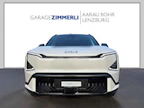 Fahrzeugbild 4 Fahrzeugbild 4