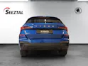 Škoda Skoda Kamiq Dynamic 1.5 TSI