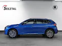 Škoda Skoda Kamiq Dynamic 1.5 TSI
