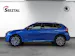 Škoda Skoda Kamiq Dynamic 1.5 TSI