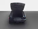 Opel Grandland 1.2T/136 GS