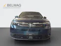 Opel Grandland 1.2T/136 GS