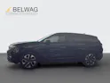 Opel Grandland 1.2T/136 GS