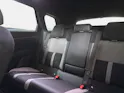 Opel Grandland 1.2T/136 GS