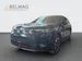Opel Grandland 1.2T/136 GS