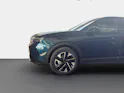 Opel Grandland 1.2T/136 GS