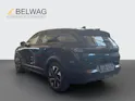 Opel Grandland 1.2T/136 GS