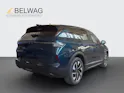 Opel Grandland 1.2T/136 GS