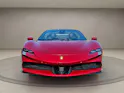 FERRARI SF90 Spider
