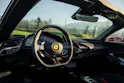 FERRARI SF90 Spider