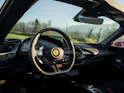 FERRARI SF90 Spider