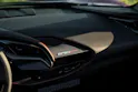 FERRARI SF90 Spider