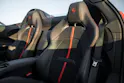 FERRARI SF90 Spider