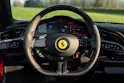 FERRARI SF90 Spider
