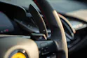 FERRARI SF90 Spider