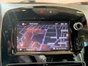 Renault Clio 1.2 16V T GT Line