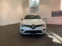 Renault Clio 1.2 16V T GT Line