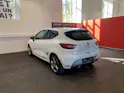 Renault Clio 1.2 16V T GT Line