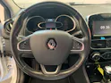 Renault Clio 1.2 16V T GT Line