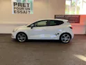Renault Clio 1.2 16V T GT Line