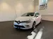 Renault Clio 1.2 16V T GT Line