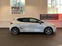 Renault Clio 1.2 16V T GT Line