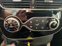 Renault Clio 1.2 16V T GT Line