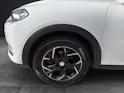 DS AUTOMOBILES DS3 E-Tense SO Chic