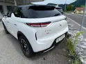 DS Automobiles AUTOMOBILES DS3 E-Tense SO Chic