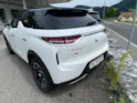 DS Automobiles AUTOMOBILES DS3 E-Tense SO Chic
