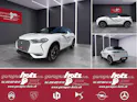 DS AUTOMOBILES DS3 E-Tense SO Chic