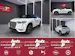 DS AUTOMOBILES DS3 E-Tense SO Chic