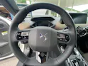 DS Automobiles AUTOMOBILES DS3 E-Tense SO Chic