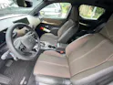 DS Automobiles AUTOMOBILES DS3 E-Tense SO Chic